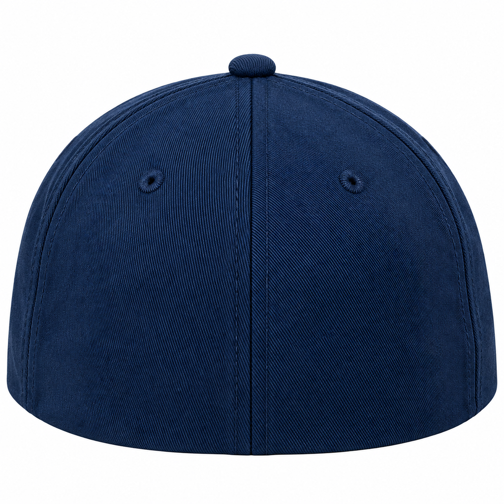 Royal Ace Hat