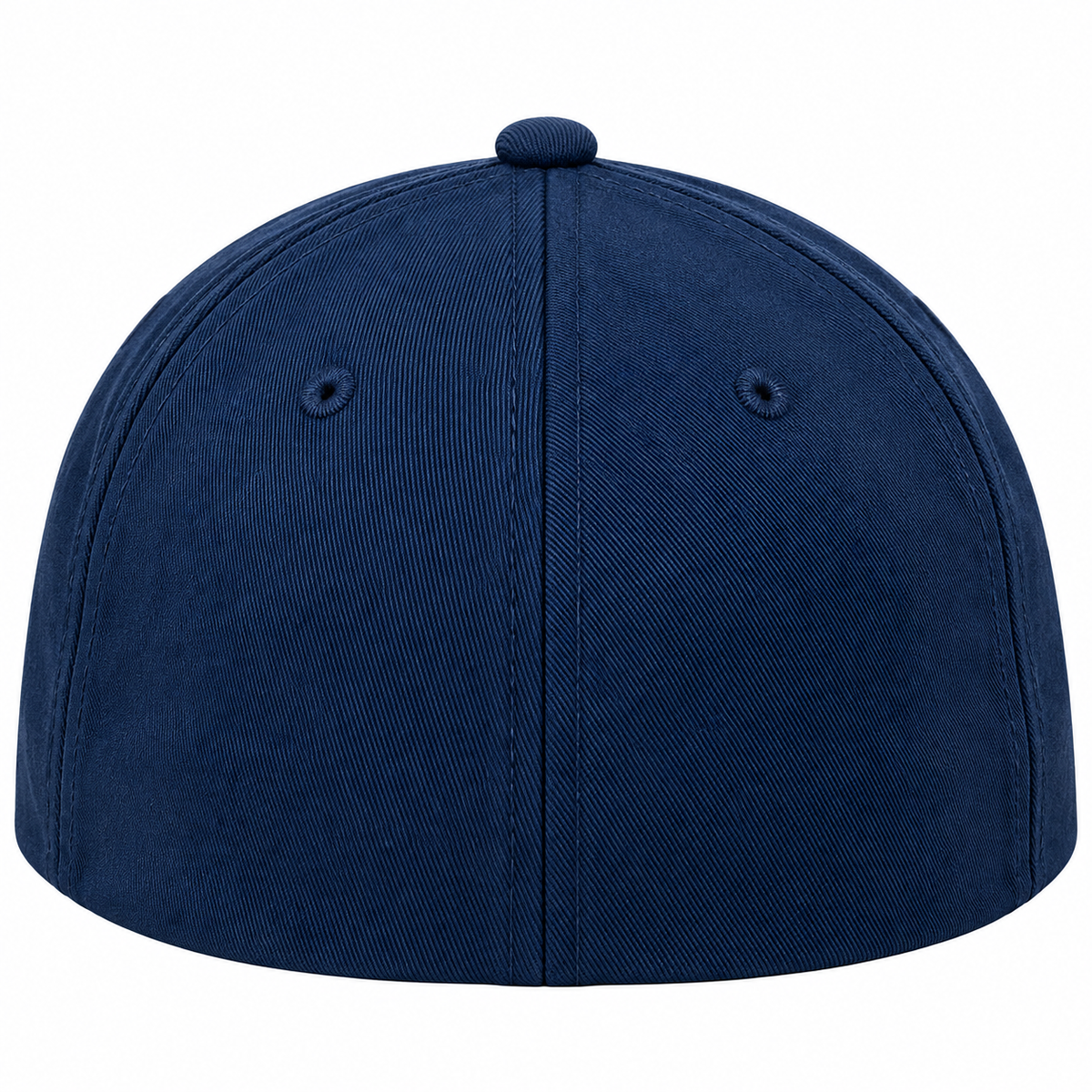 Royal Ace Hat
