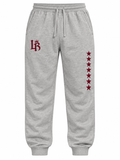 Majestic Sweatpants