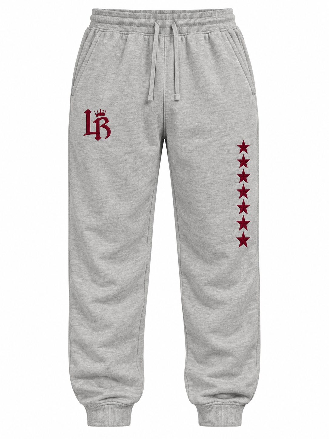 Majestic Sweatpants