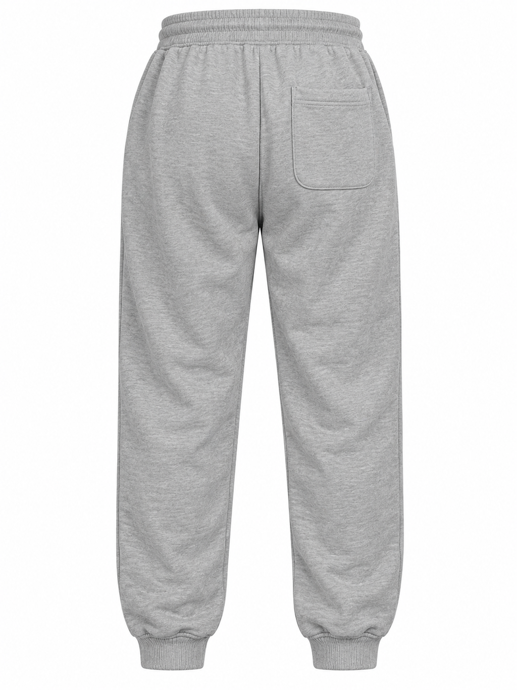 Majestic Sweatpants