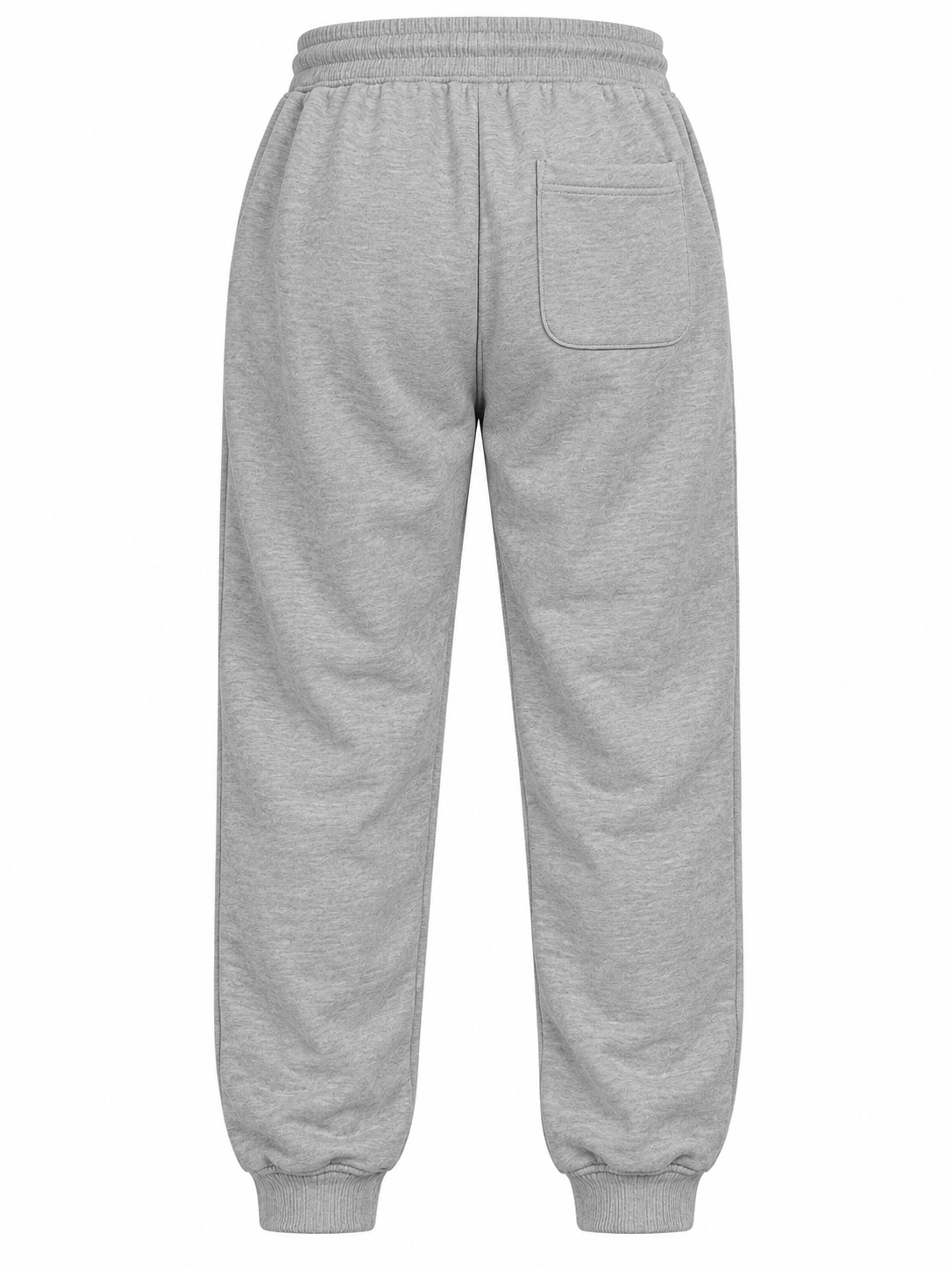 Majestic Sweatpants