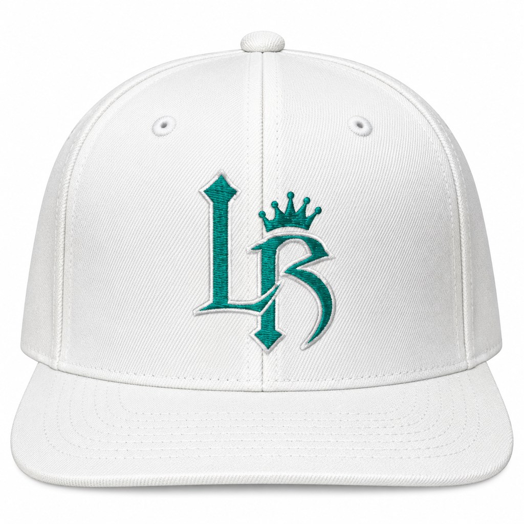 LR snapback