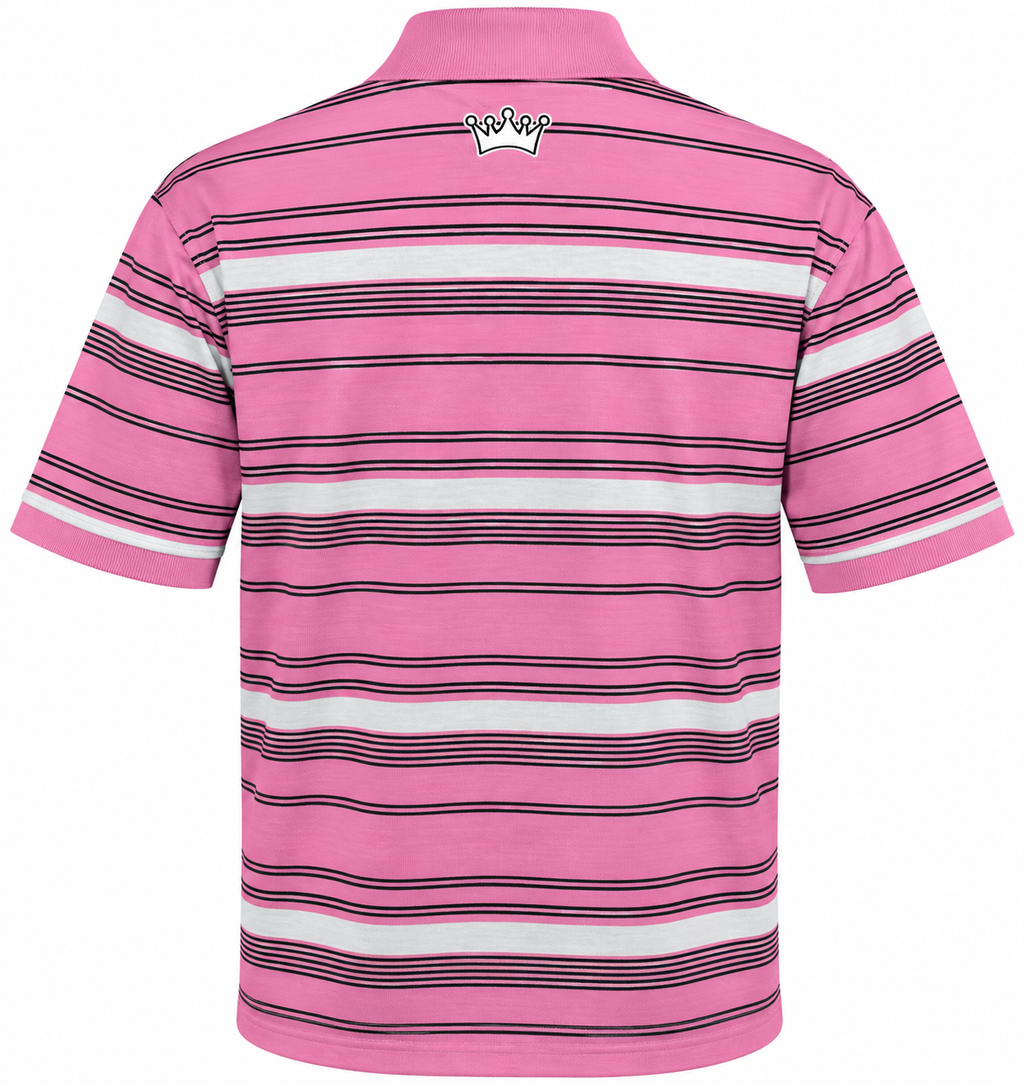 Imperial Polo