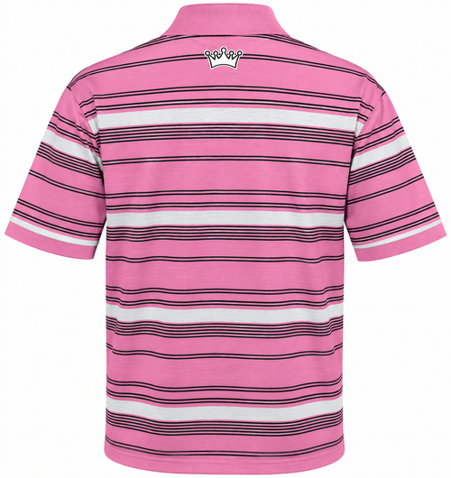 Imperial Polo