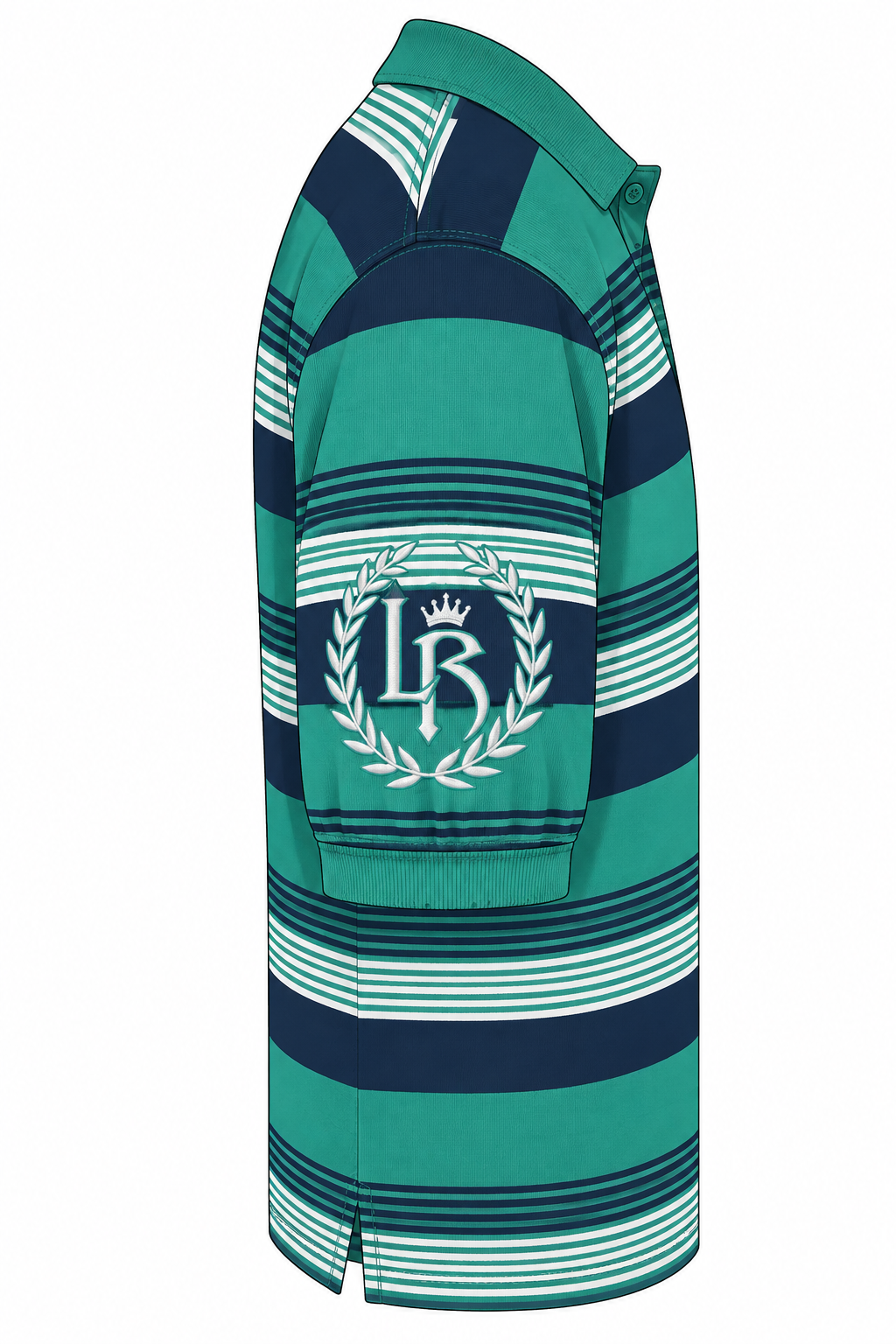 Imperial polo
