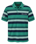 Imperial polo