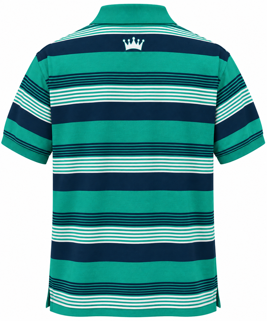 Imperial polo