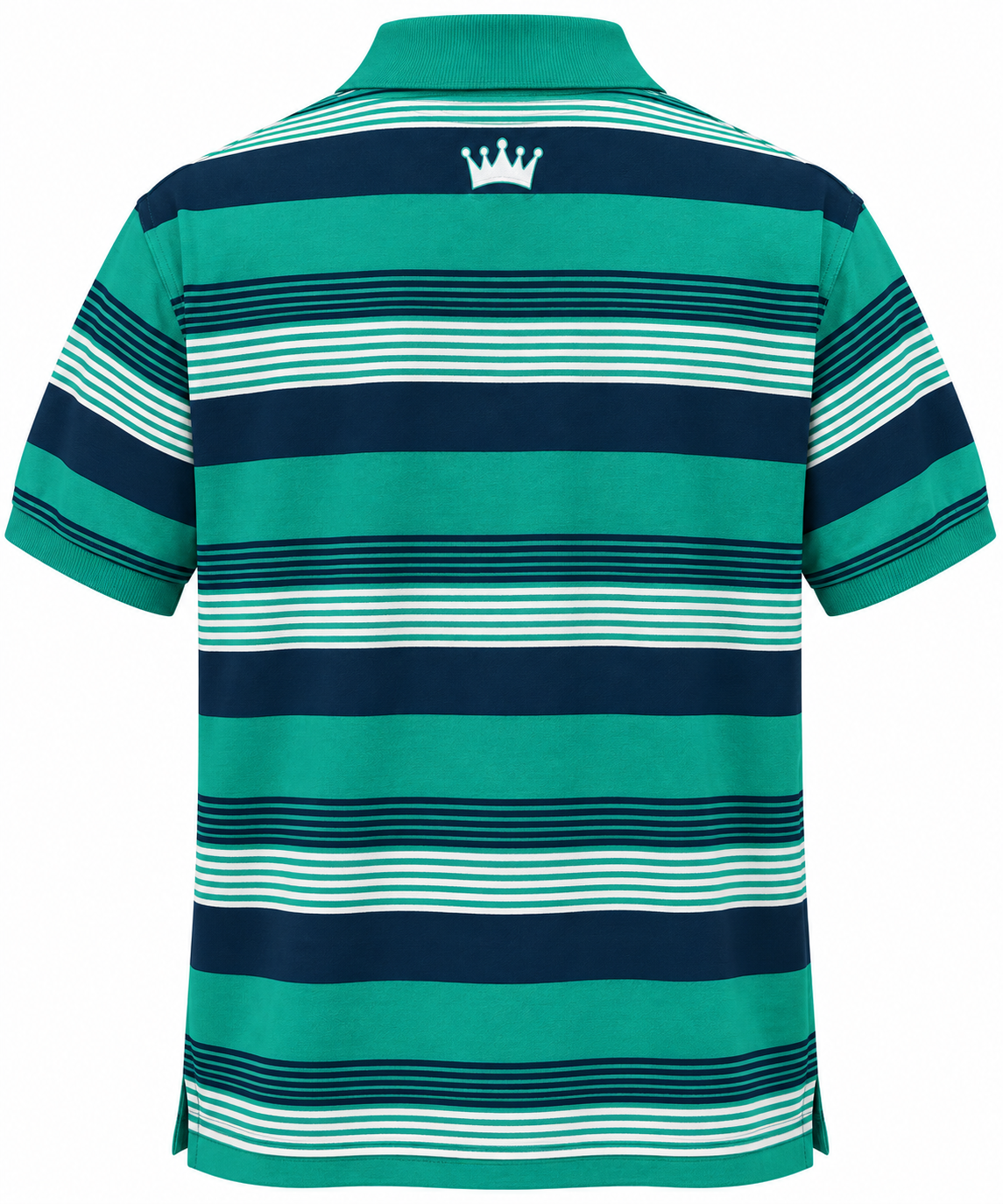 Imperial polo
