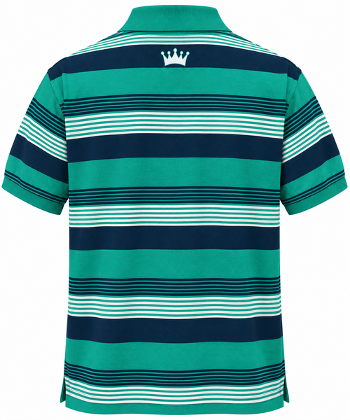 Imperial polo