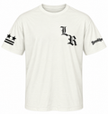 LR Royal Tee’s