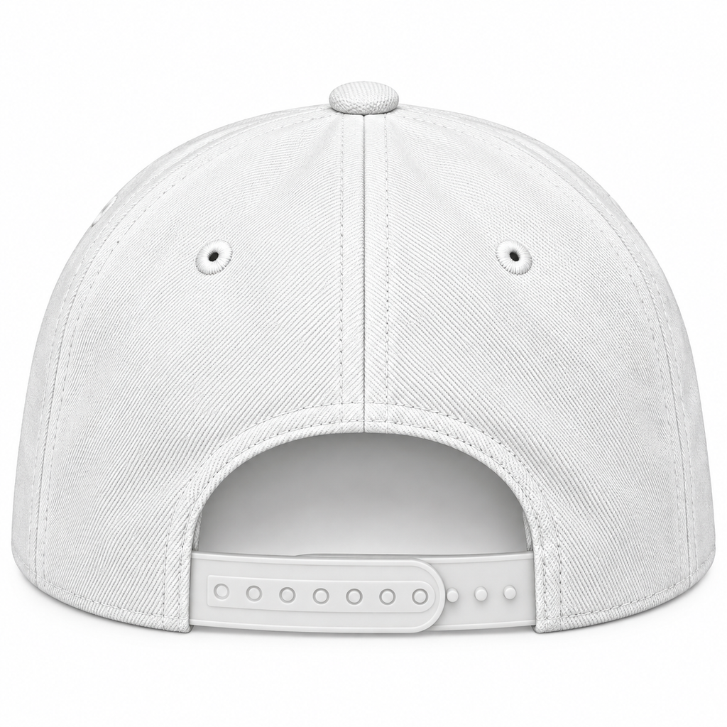 LR snapback