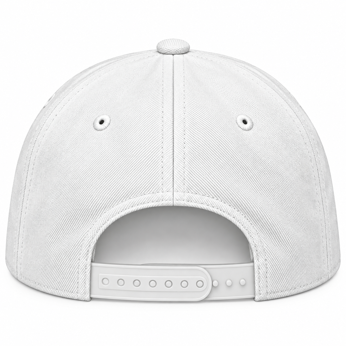 LR snapback