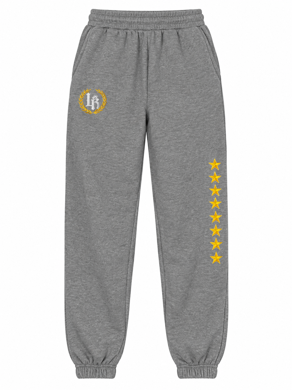 Majestic Sweatpants
