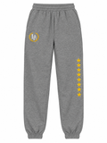 Majestic Sweatpants