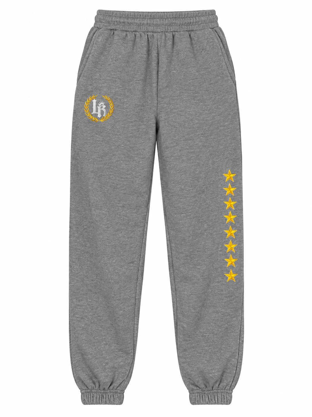 Majestic Sweatpants