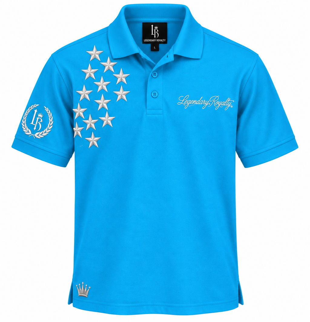 Imperial Polo