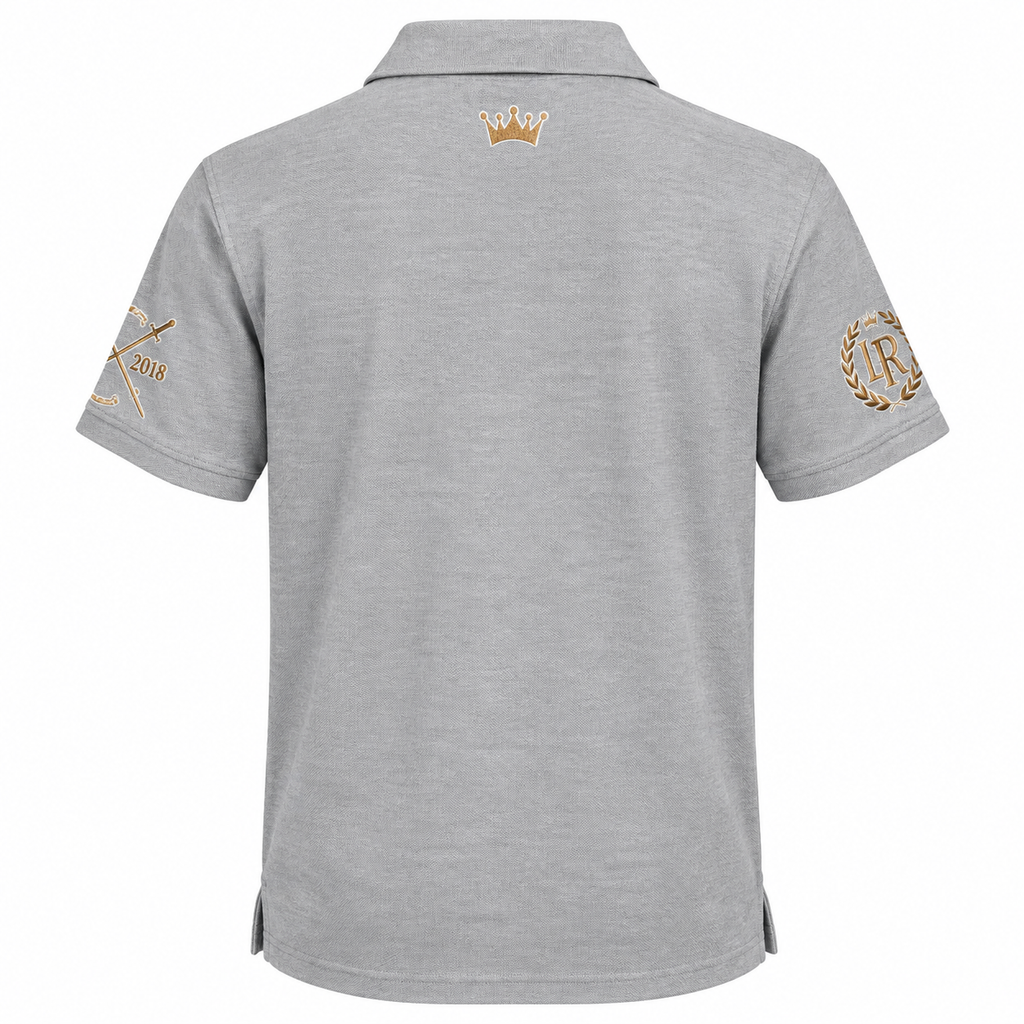 Imperial Polo