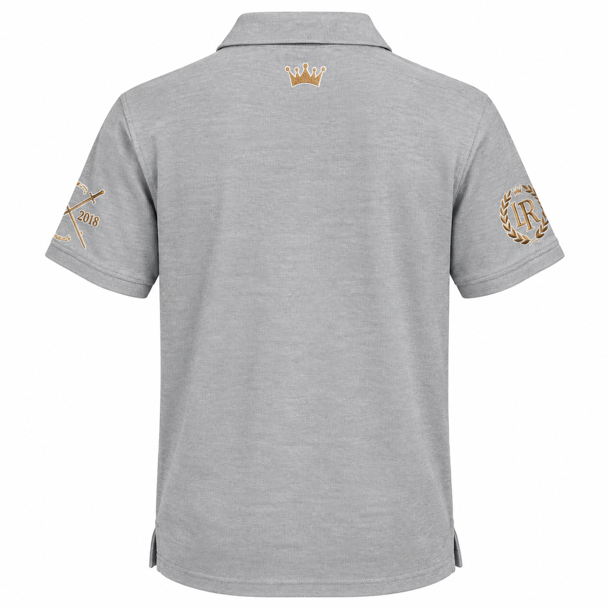 Imperial Polo