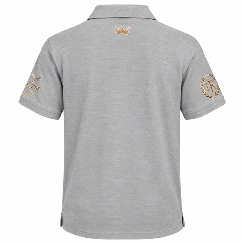 Imperial Polo