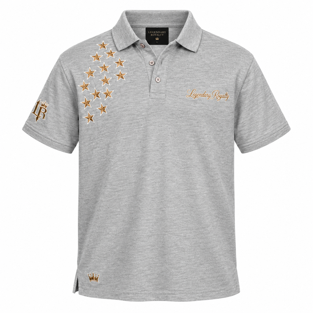 Imperial Polo