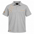 Imperial Polo