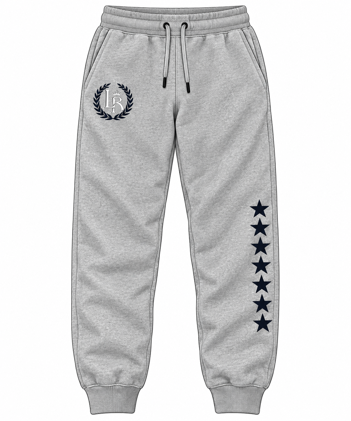 Majestic Pants