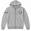 Majestic Hoodie
