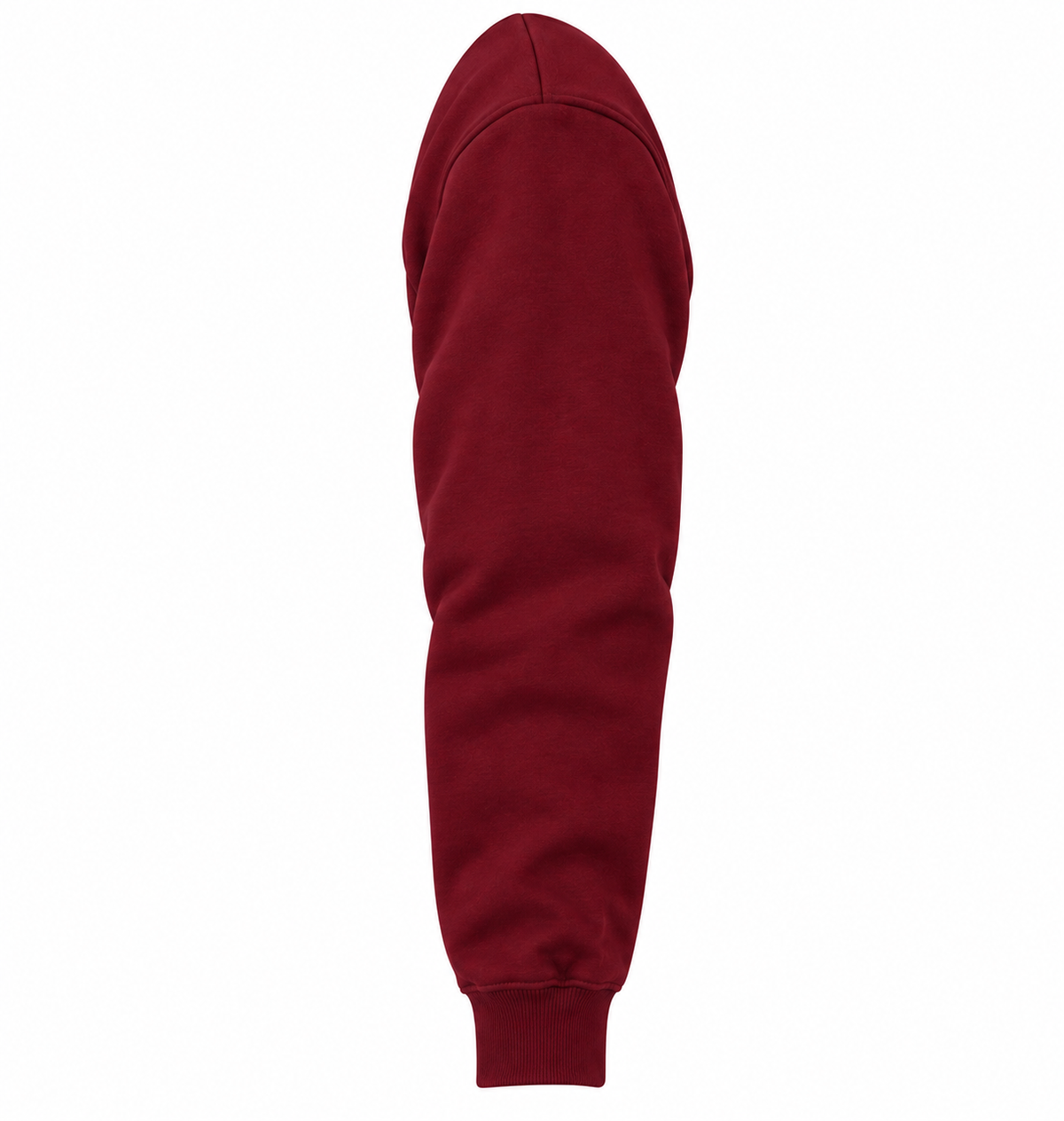 Majestic Hoodie