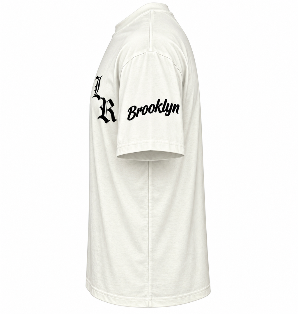 LR Royal Tee’s