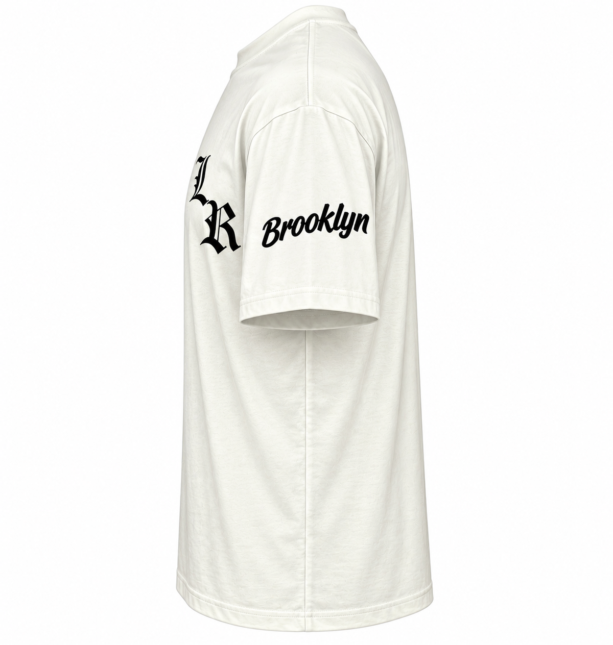 LR Royal Tee’s