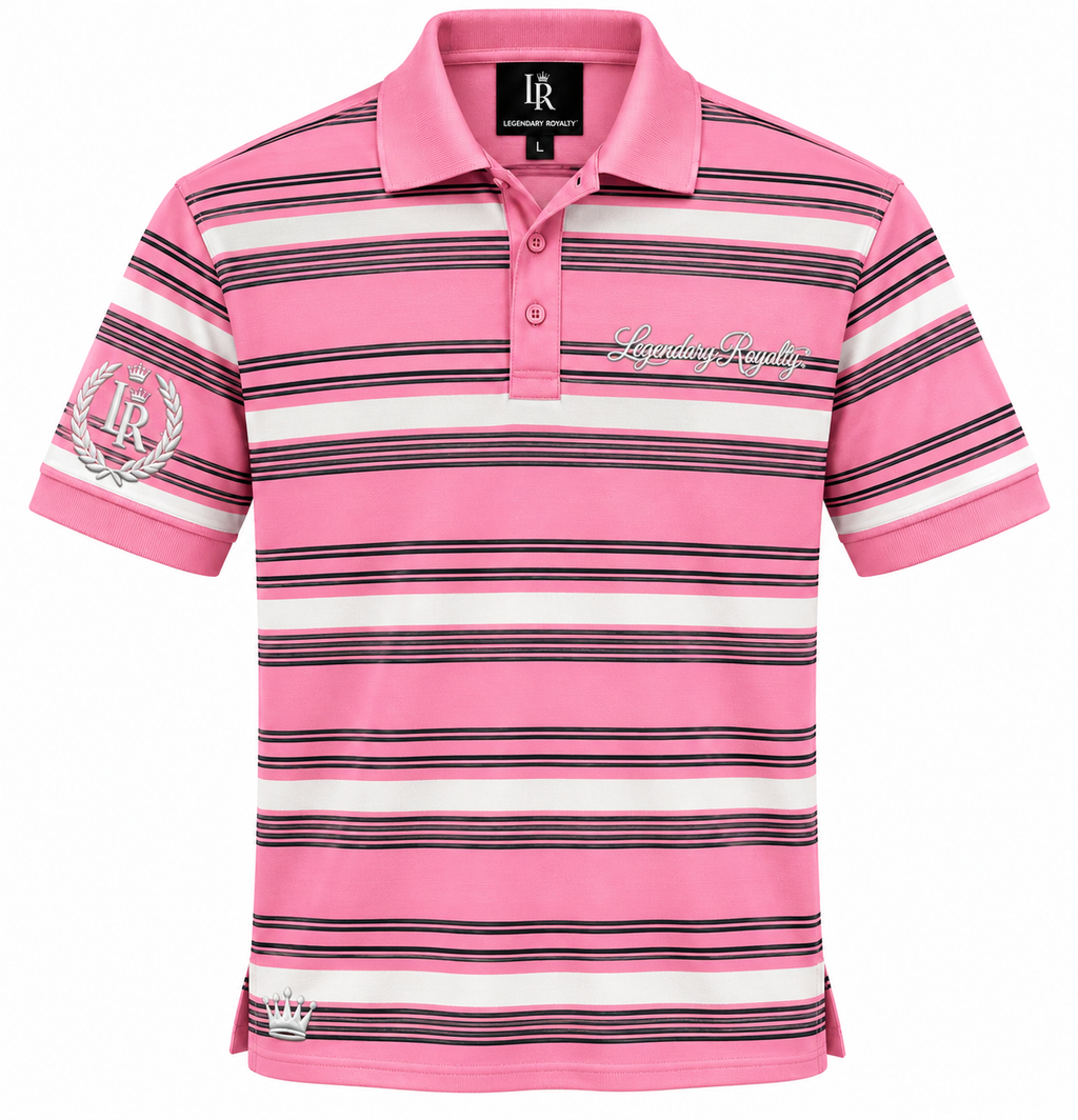 Imperial Polo