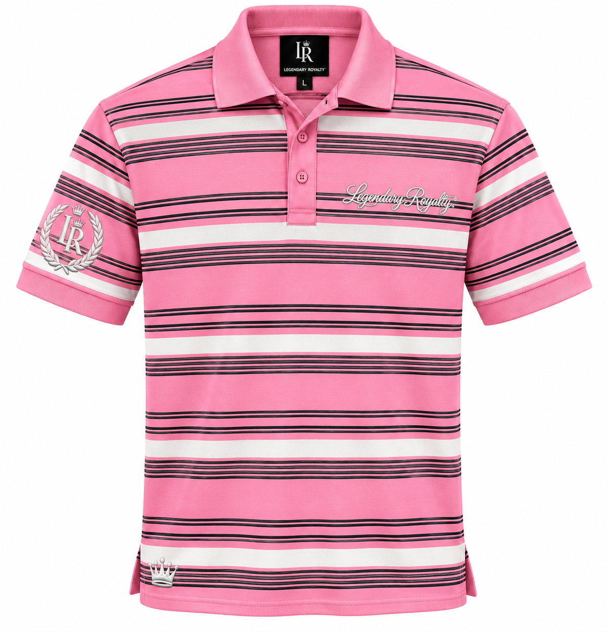 Imperial Polo