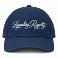 Royal Ace Hat