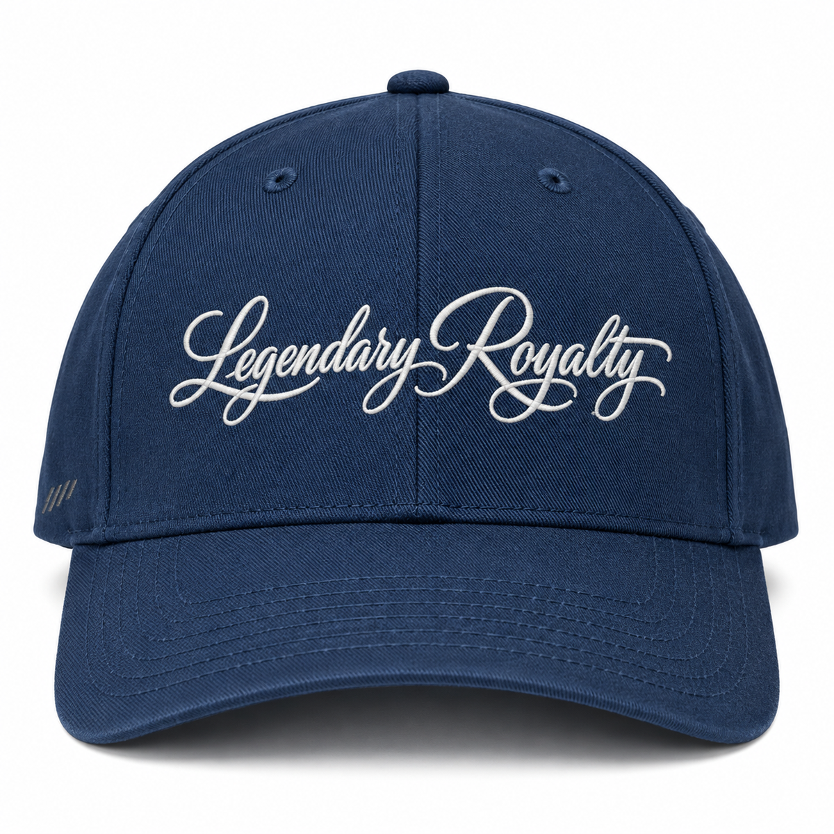Royal Ace Hat