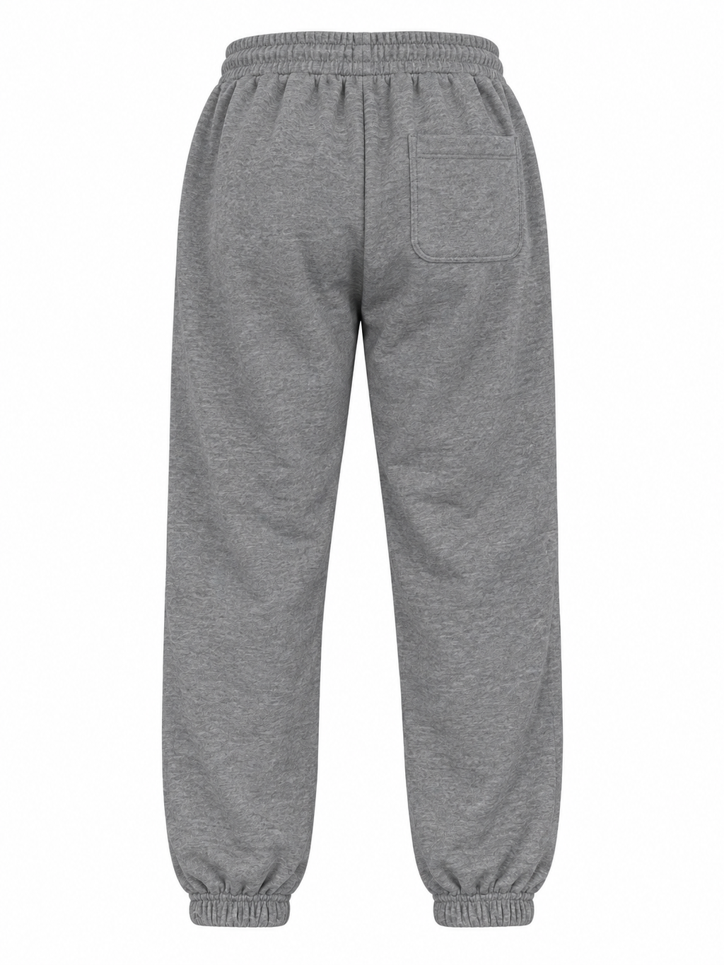 Majestic Sweatpants