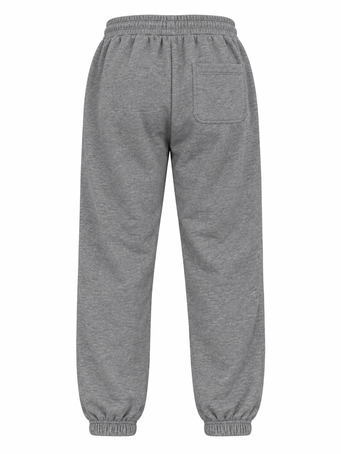 Majestic Sweatpants