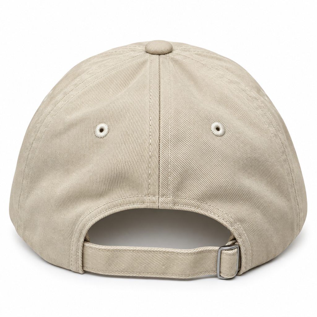 Royal Dad hat