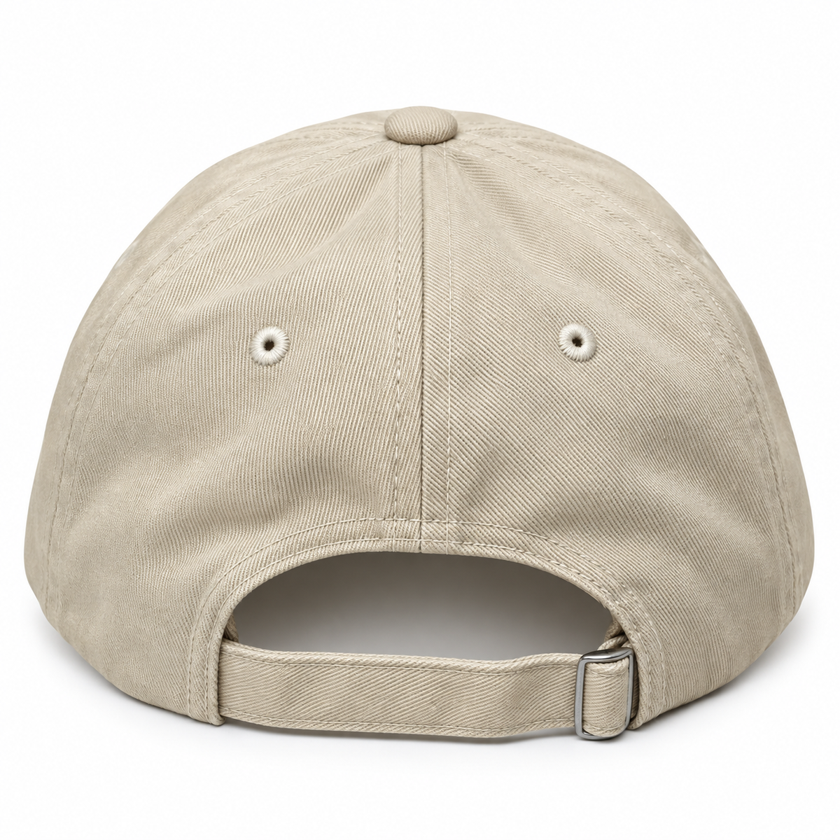 Royal Dad hat