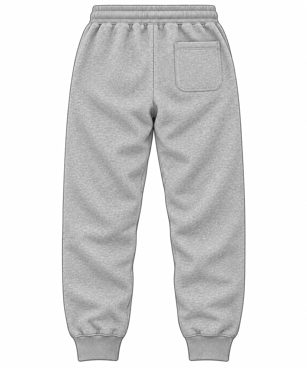 Majestic Pants