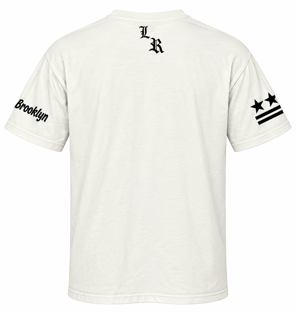 LR Royal Tee’s