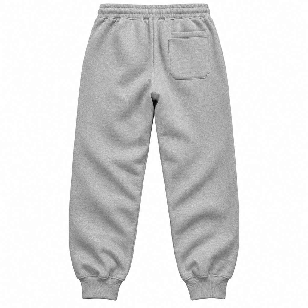 Majestic Pants