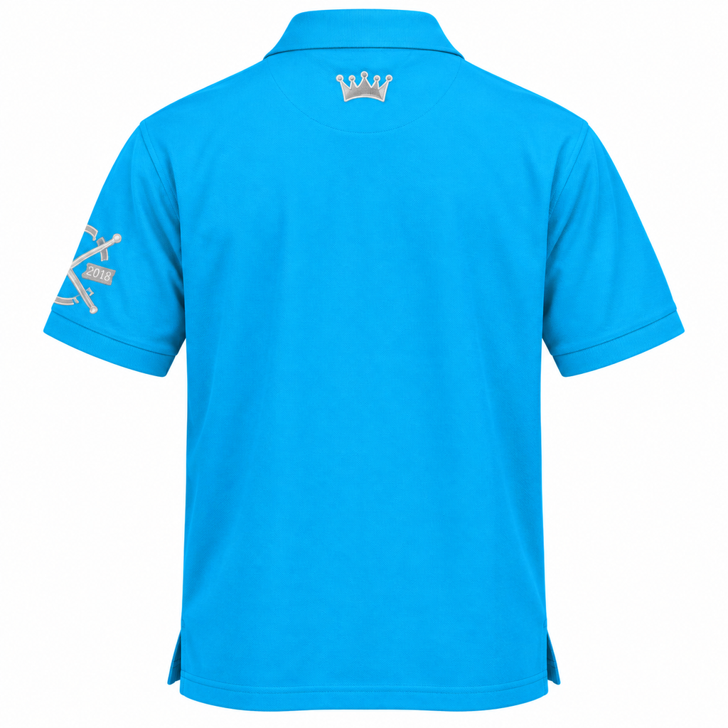 Imperial Polo
