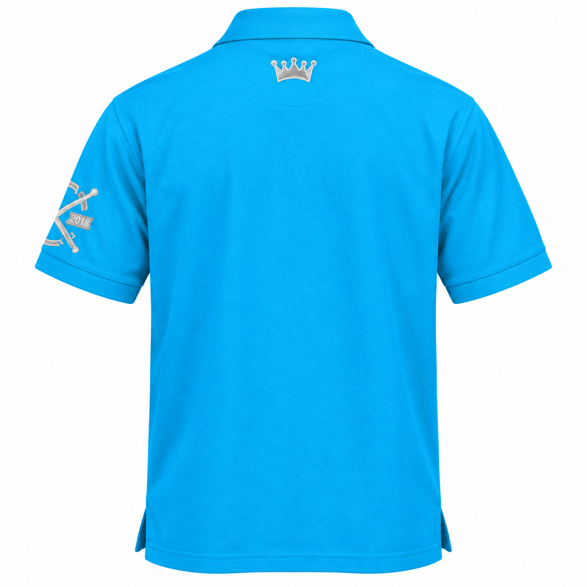 Imperial Polo