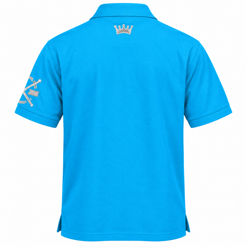 Imperial Polo
