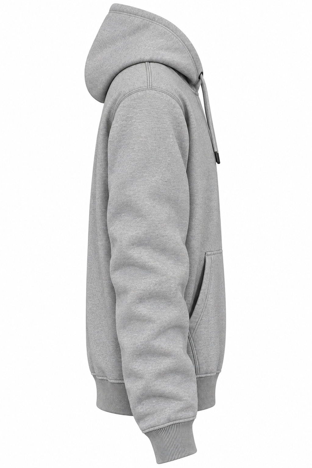 Majestic Hoodie